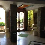 Seven Hotel 3*