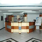 Hotel Seven 3*