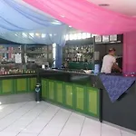 Seven Hotel