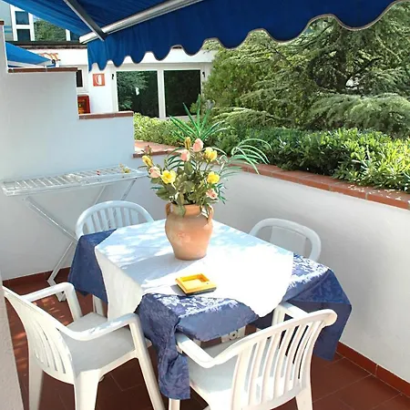 Seven 3* パリヌロ